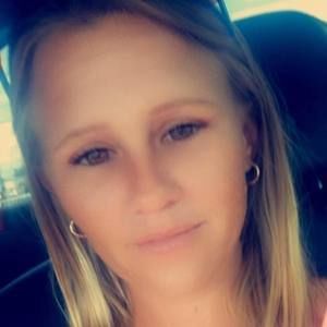 Meet your Posher, Cassie